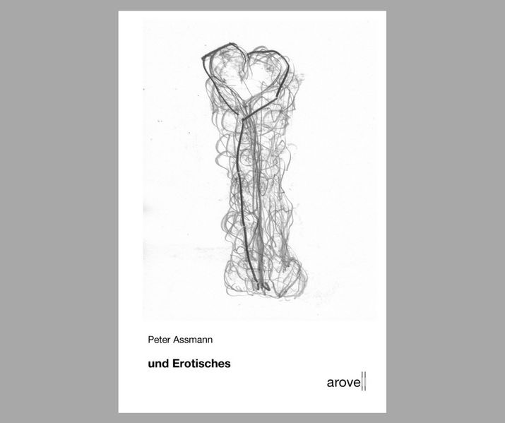 Cover von und Erotisches