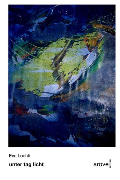 Cover von unter tag licht