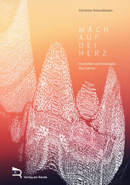 Cover von MÃ…CH AUF DEI HERZ