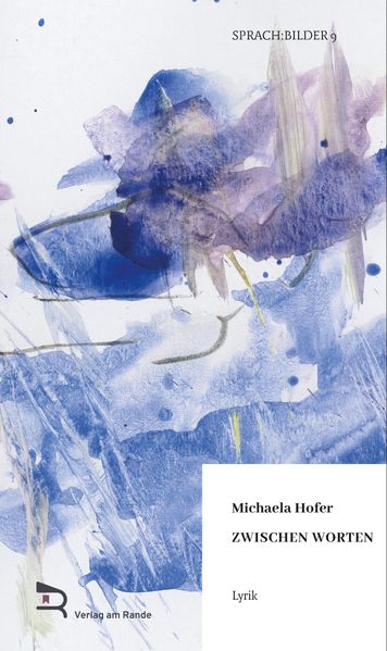 Cover von ZWISCHEN WORTEN