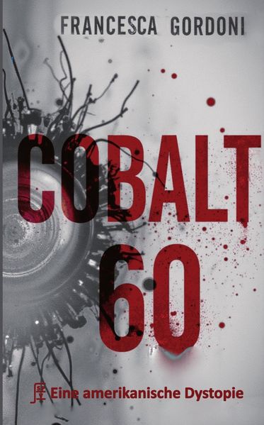 Cover von Cobalt 60