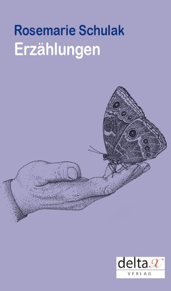 Cover von Erzählungen