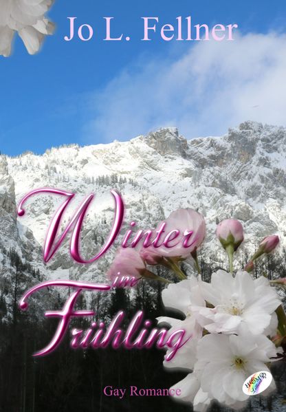 Cover von Winter im Frühling
