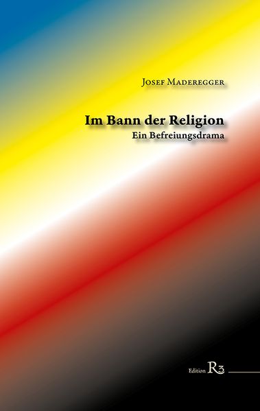 Cover von Im Bann der Religion