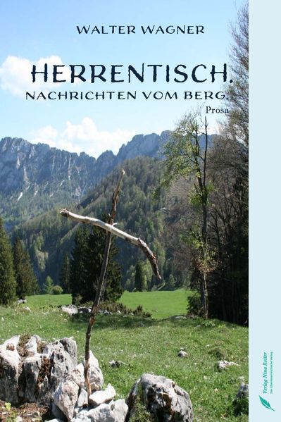 Cover von Herrentisch