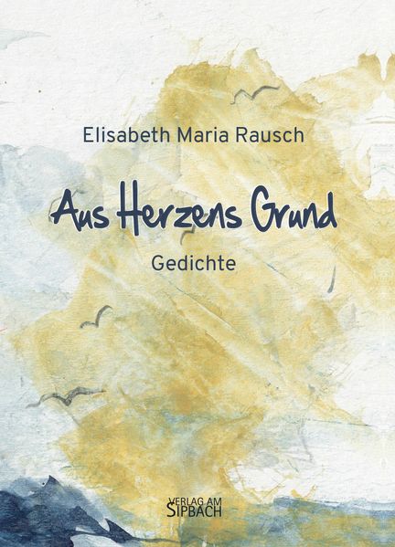 Cover von AUS HERZENS GRUND
