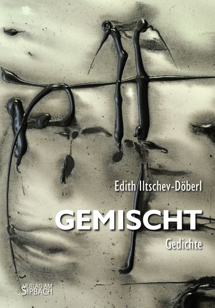 Cover von Gemischt
