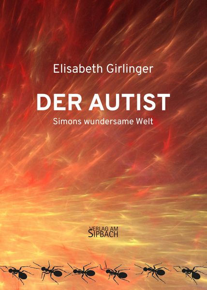 Cover von Der Autist