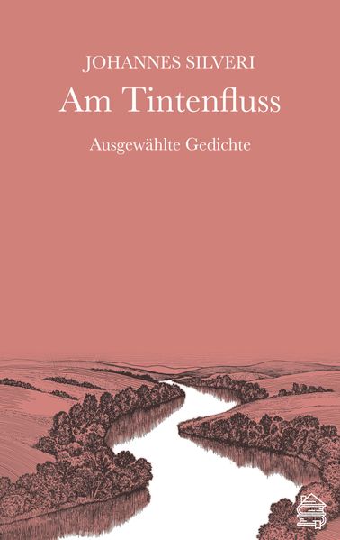 Cover von Am Tintenfluss
