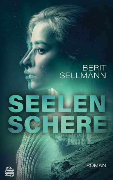 Cover von Seelenschere