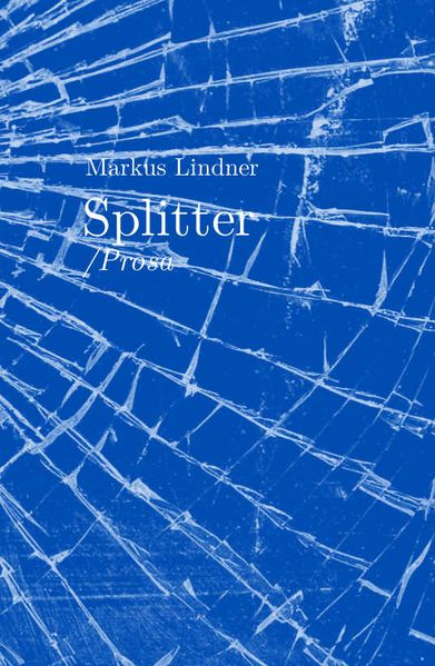Cover von Splitter