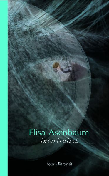 Cover von Interirdisch