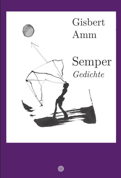 Cover von Semper