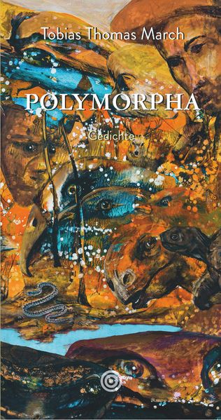 Cover von Polymorpha