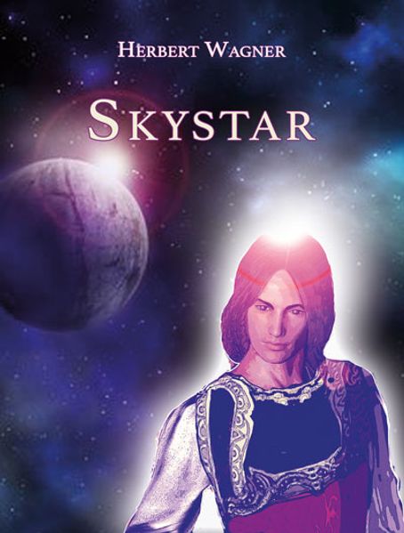 Cover von Skystar