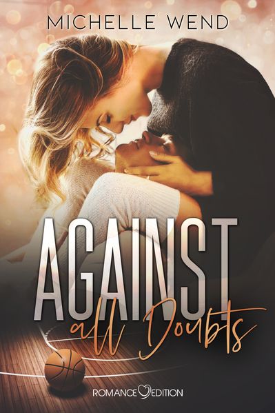 Cover von Against all Doubts