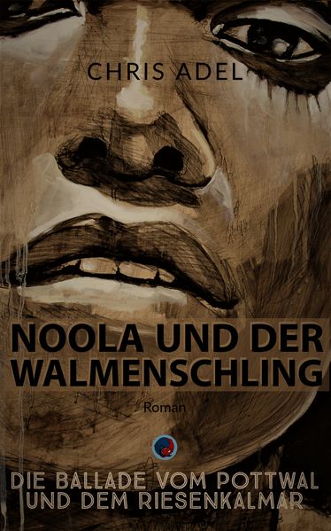Cover von Noola und der Walmenschling