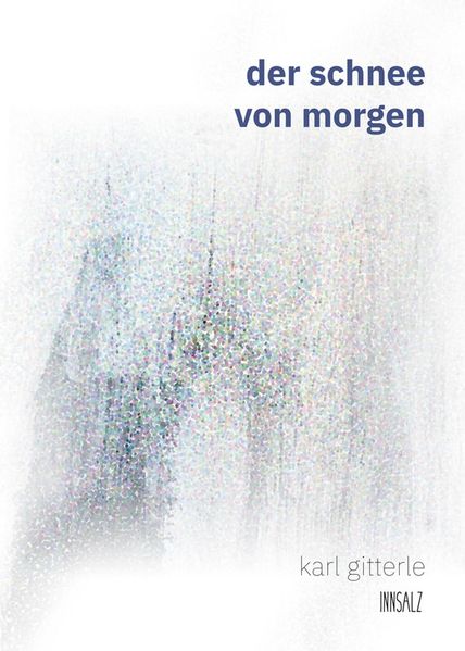 Cover von der schnee von morgen