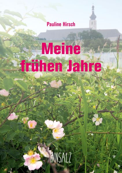 Cover von Meine frühen Jahre