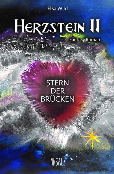 Cover von Stern der Brücken