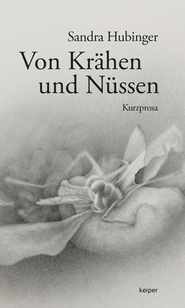 Cover von Von Krähen und Nüssen
