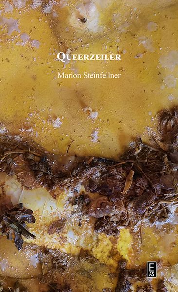 Cover von queerzeiler