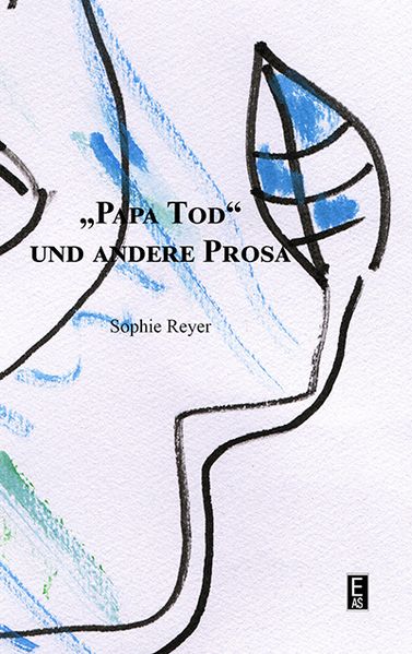 Cover von Papa Tod