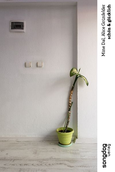 Cover von Schön & glücklich