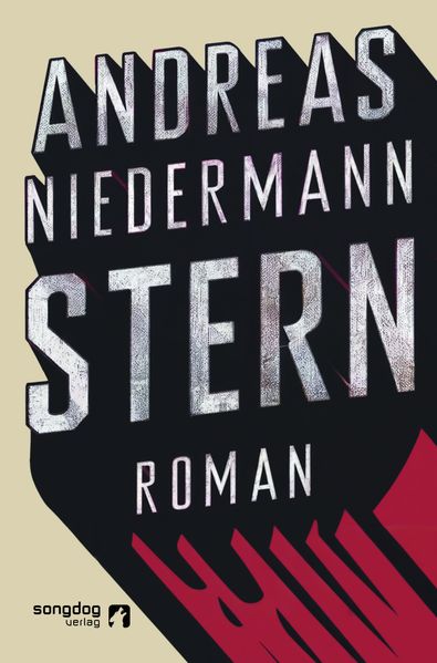 Cover von Stern