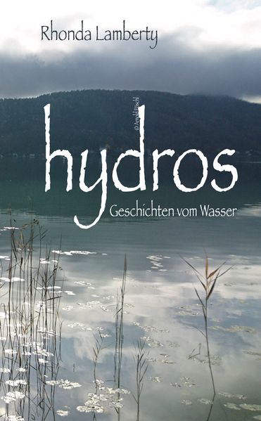 Cover von Hydros