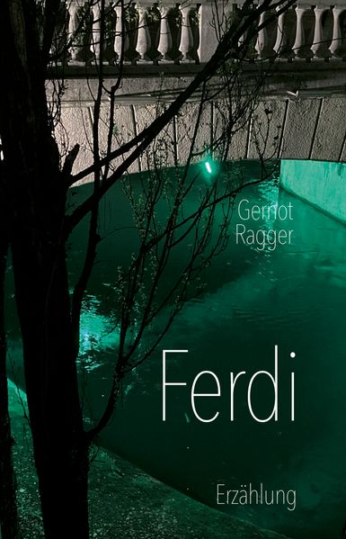 Cover von Ferdi