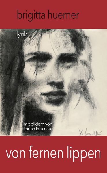 Cover von Von fernen Lippen