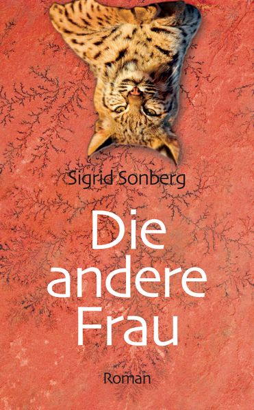 Cover von Die andere Frau