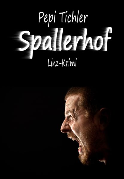 Cover von Spallerhof