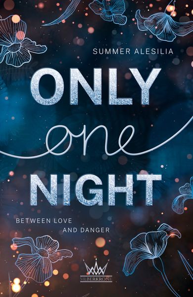 Cover von Only One Night