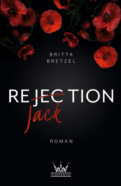 Cover von ReJACKtion