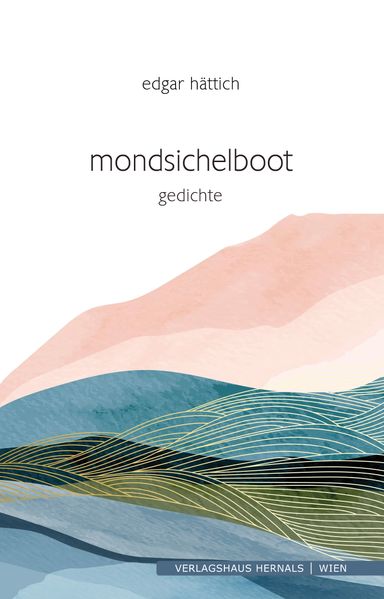 Cover von Mondsichelboot