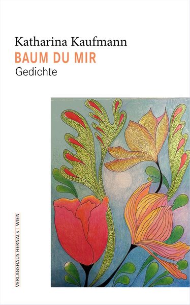 Cover von Baum du mir