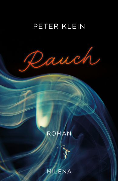 Cover von Rauch