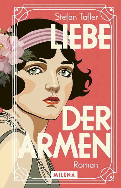 Cover von Liebe der Armen