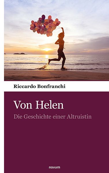 Cover von Von Helen