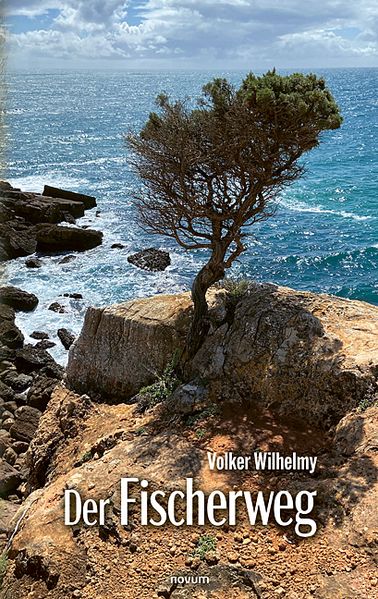 Cover von Der Fischerweg