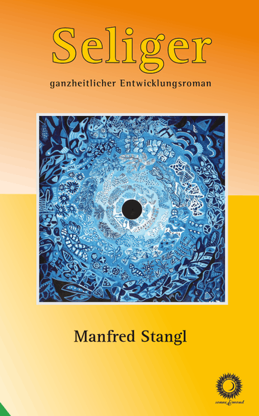 Cover von Seliger