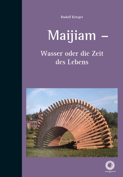 Cover von Maijiam
