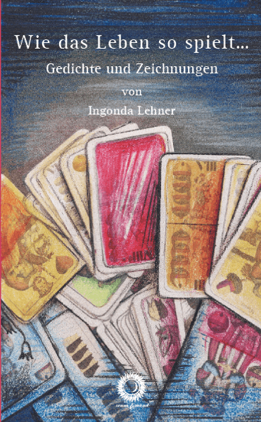 Cover von Wie das Leben so spielt