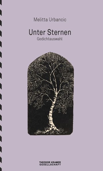 Cover von Unter Sternen