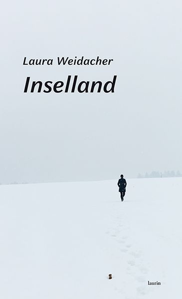 Cover von Inselland