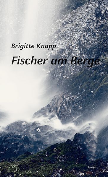 Cover von Fischer am Berge