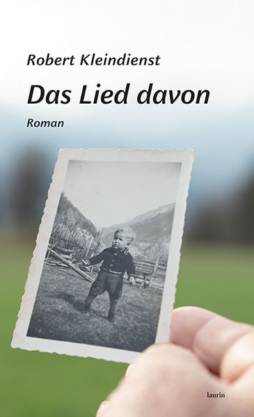 Cover von Das Lied davon