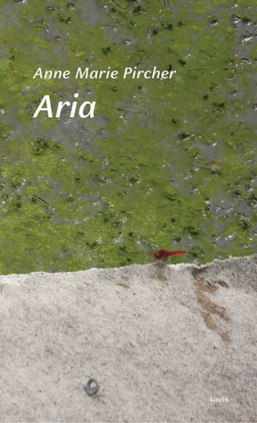Cover von Aria